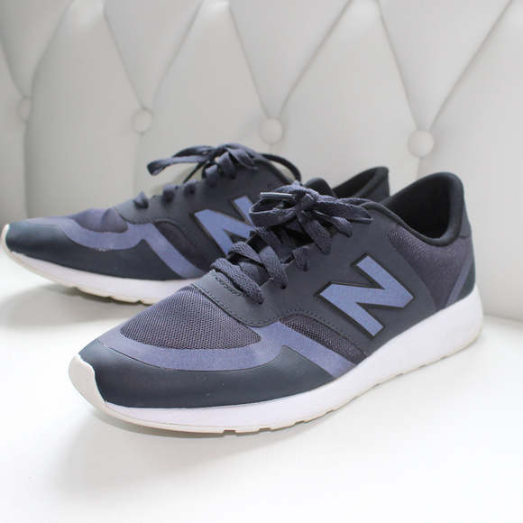 new balance 572 navy